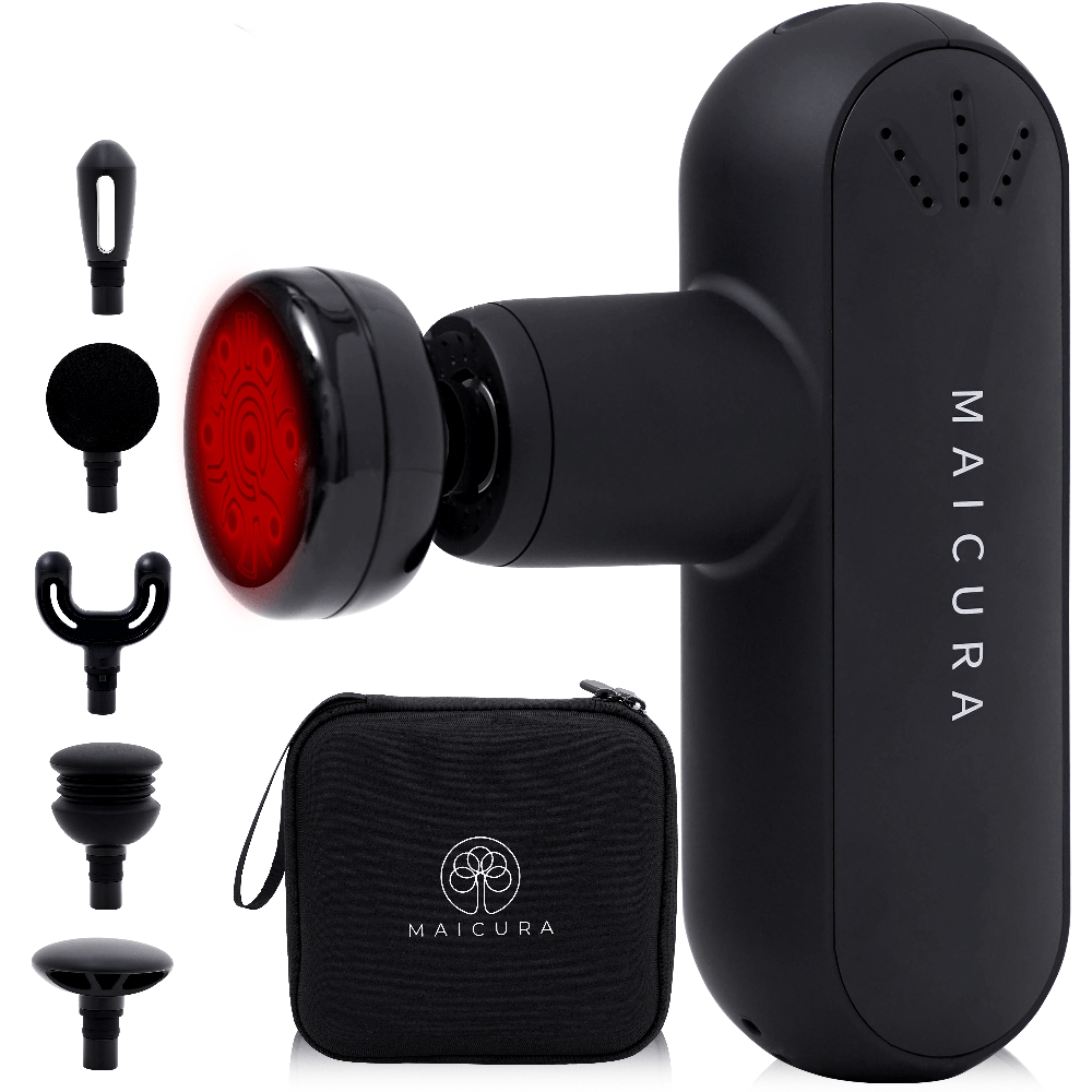 Maicura GO - Massage Gun