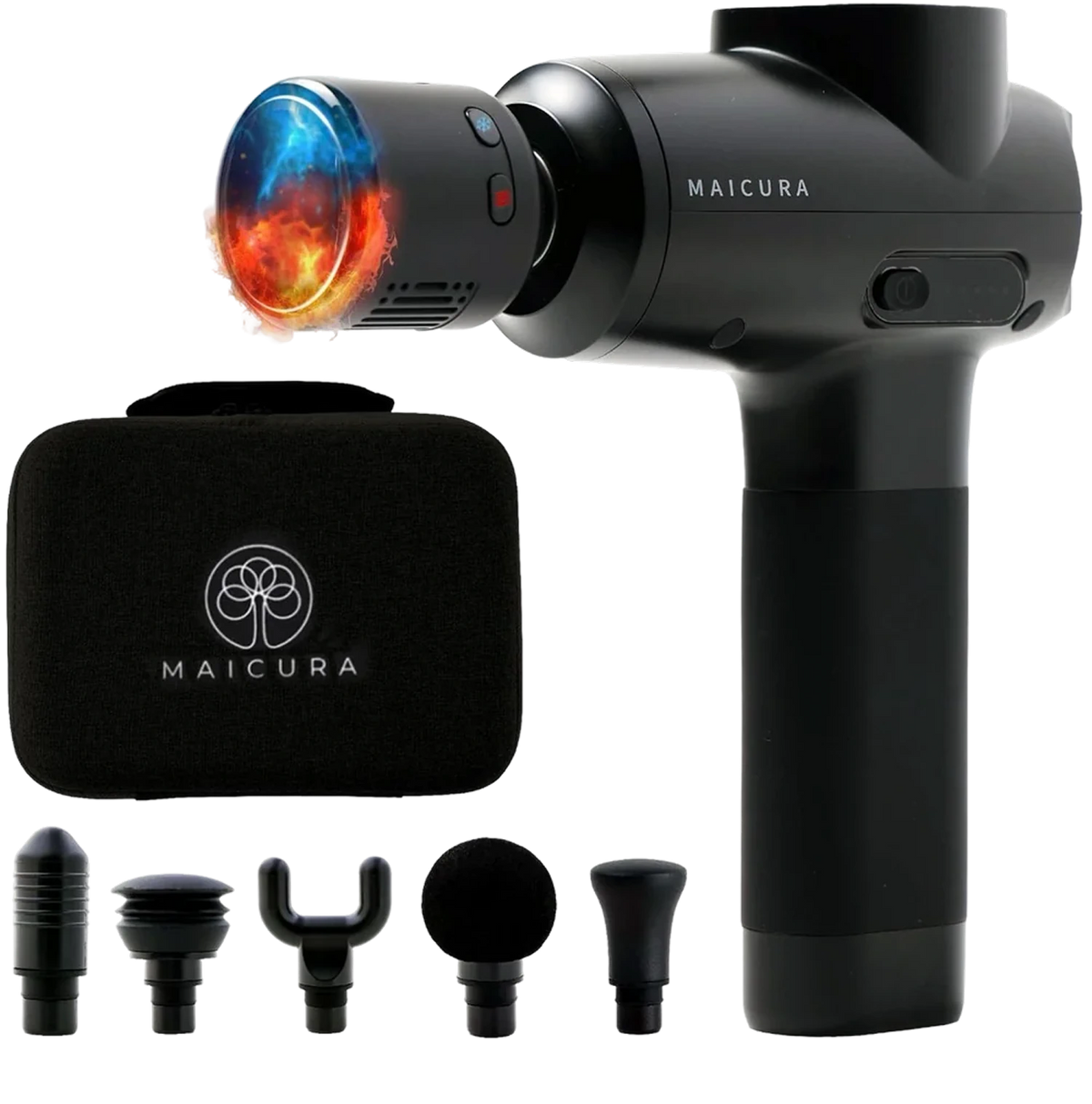 Maicura_Pro_Gen2_without_bg