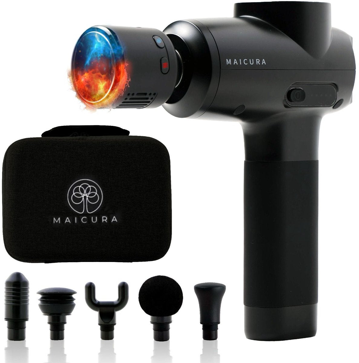 Maicura PRO GEN2