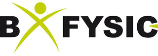 Partner van fysio keten B-Fysic