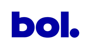 Best beoordeelde & verkochte massage gun Benelux op Bol.com