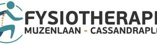  Partner van sportfysio Patrick Garritsen