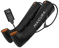 Maicura AIR