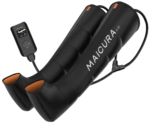 Maicura AIR