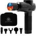 Maicura PRO GEN2