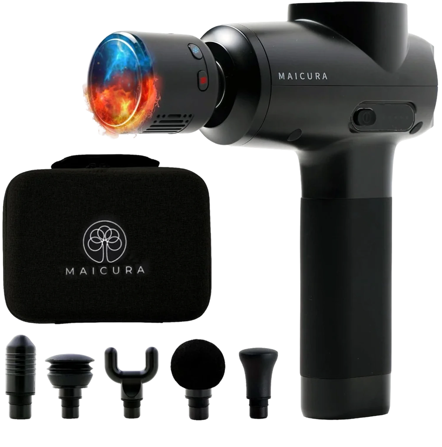 Maicura PRO GEN2