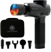 Maicura_Pro_Gen2_without_bg