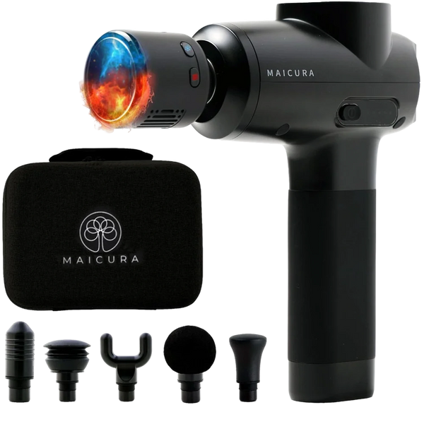 Maicura PRO GEN2