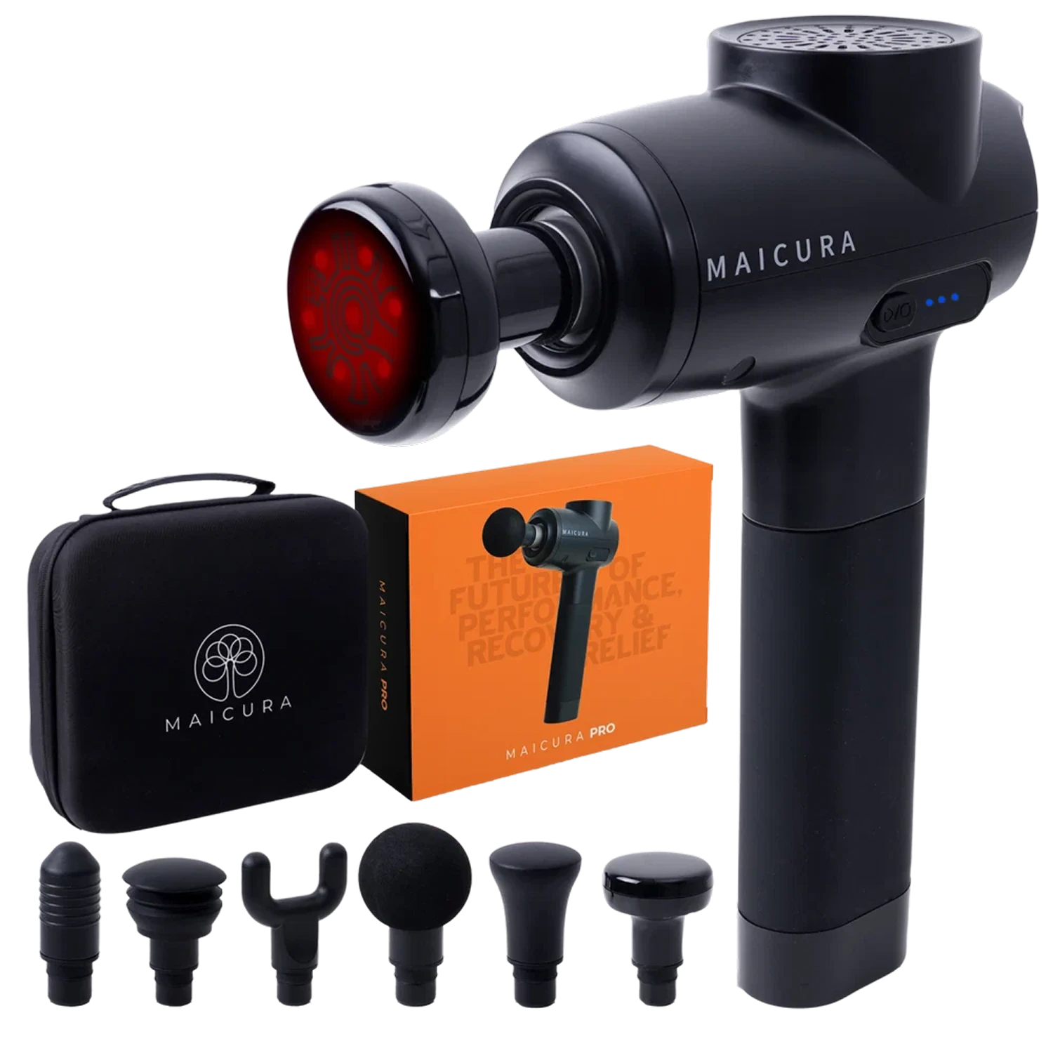 Maicura PRO