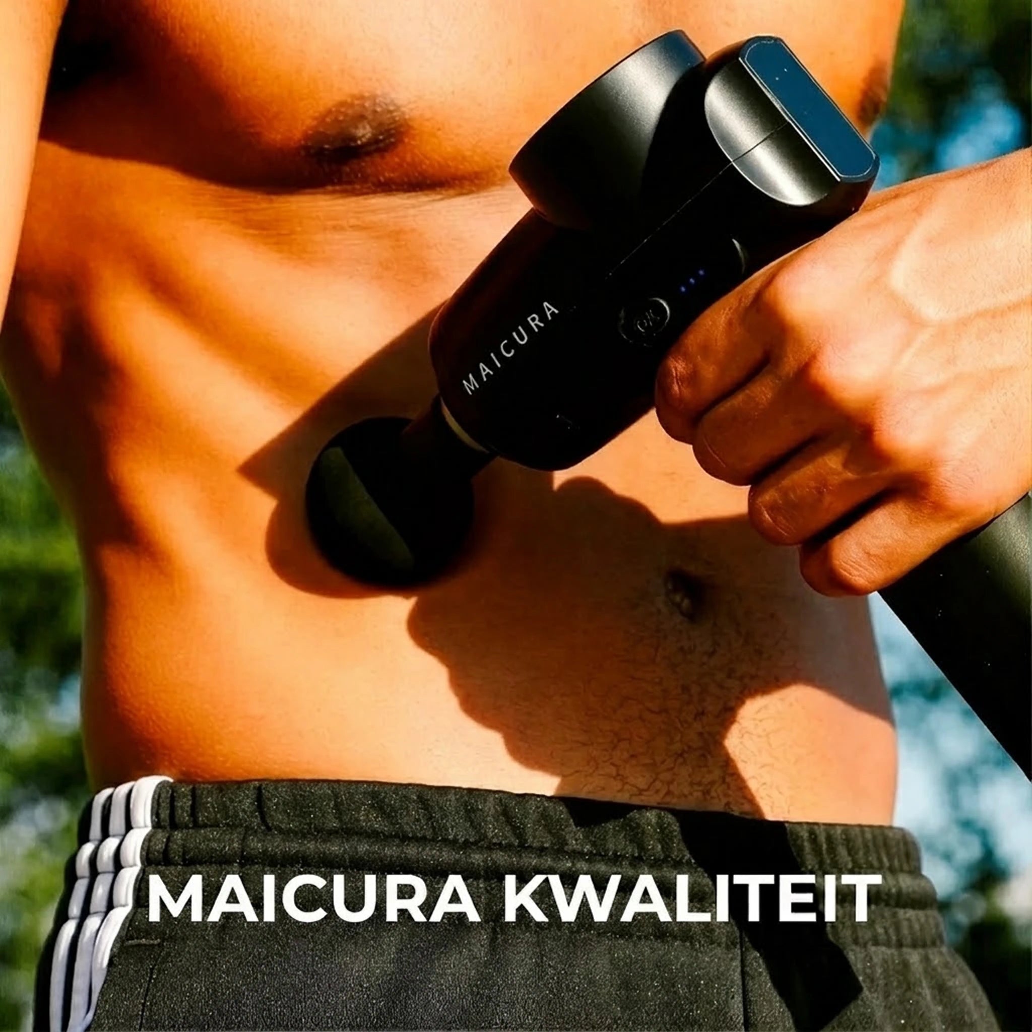 Maicura PRO