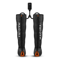 Maicura AIR compression boots