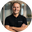 Willem van den Oord