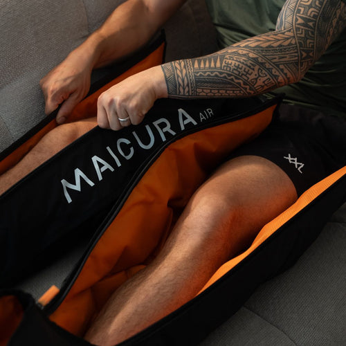Maicura AIR