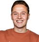 Gepubliceerd door Willem van den Oord