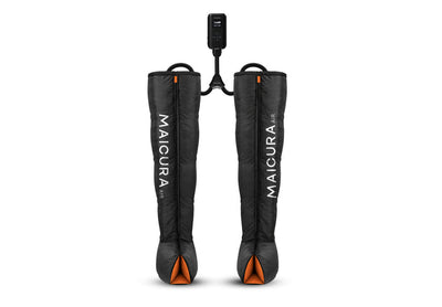 Maicura AIR compression boots