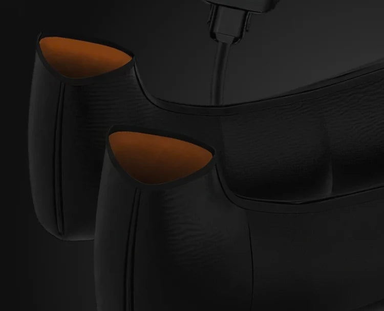 Maicura AIR Compression Boots