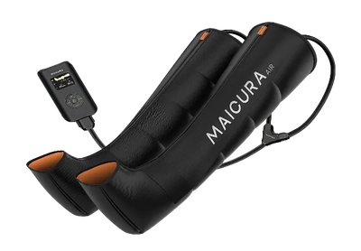 Maicura Air