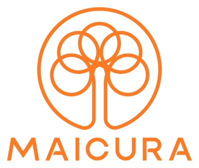 Maicura