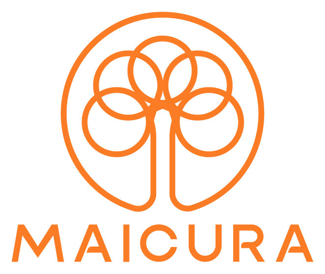 Maicura