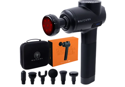 Maicura Pro