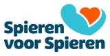 Spieren voor Spieren