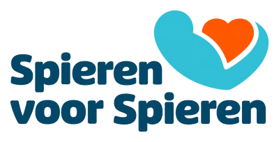 Spieren voor Spieren