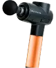Maicura PRO